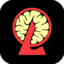 脑叶公司安卓正版