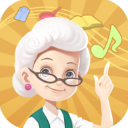 腾讯脑力锻炼app最新官方版