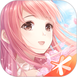 奇迹暖暖国际服