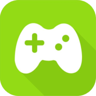 波克游戏盒app绿色版