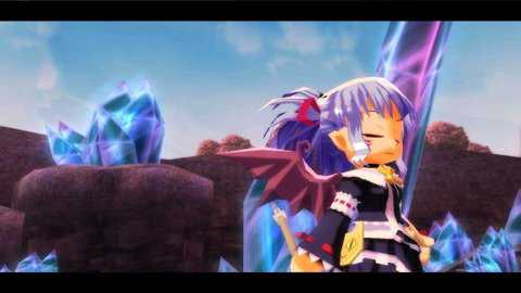 双星物语2截图1