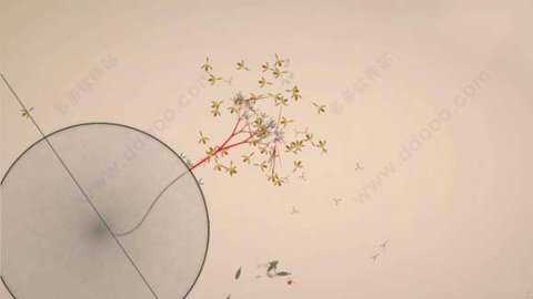 真菌世界安卓版截图1