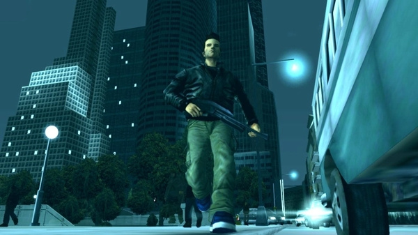 gta3手机版截图1