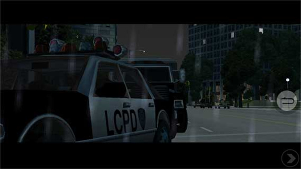 gta3手机版截图1