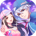 恋与恋练生安卓版