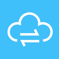 金蝶KIS云app安卓版