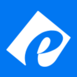 域名停靠app安卓版