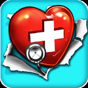 主题医院安卓版