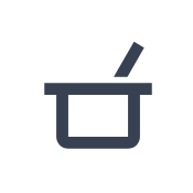 隔离食用手册app安卓免费版