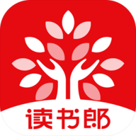 读书郎家长助手app官方版