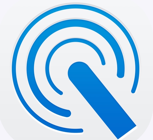 点歌台app官方版