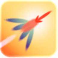 真菌世界安卓版