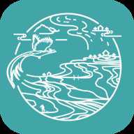 云梯e行app手机版