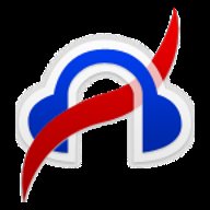 畅想听吧app安卓版