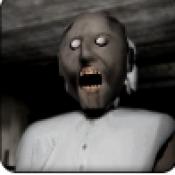 恐怖奶奶手机安卓版