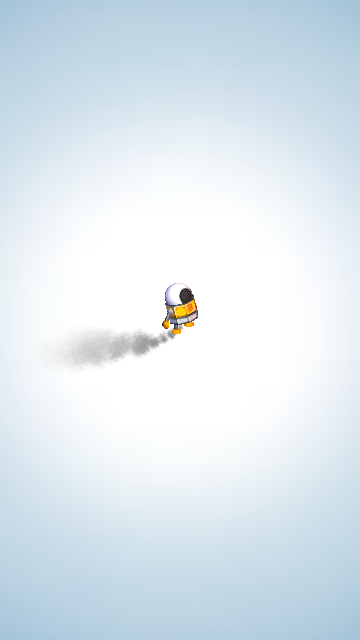 机器人历险记截图1