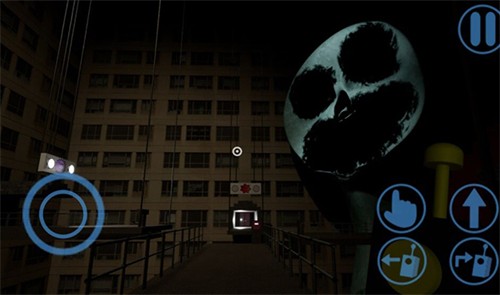 班班幼儿园1截图1