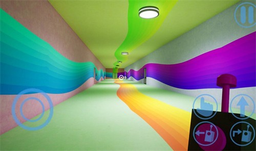 班班幼儿园1截图1