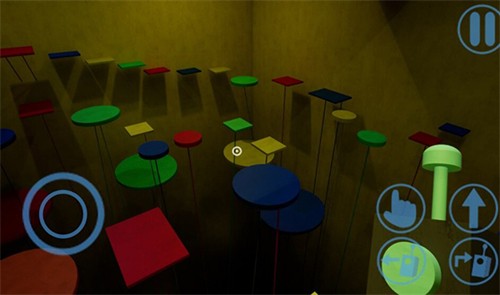 班班幼儿园1截图1