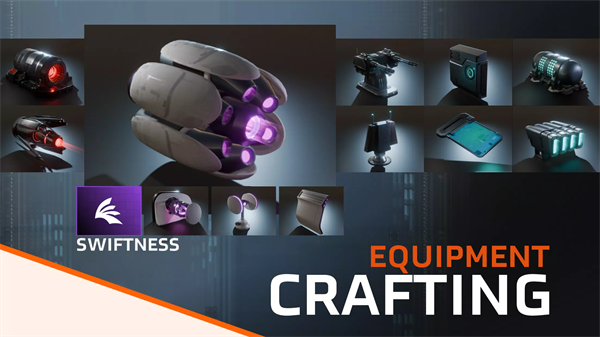 星际争霸边境截图1