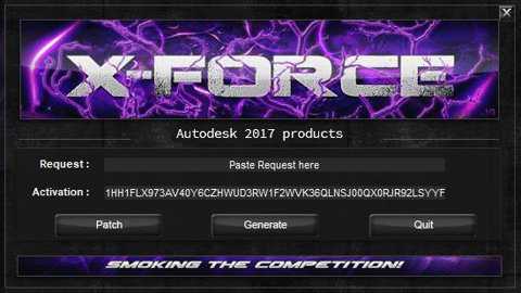 Autocad官方正版截图1