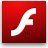 Adobe Flash Player官方版