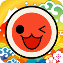 太鼓达人安卓版