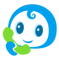 KC网络电话app安卓版