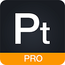 元素周期表app安卓版