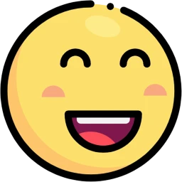 幽默笑话大全app官方版