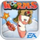 百战天虫官方正版