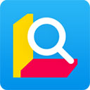 金山词霸app安卓版