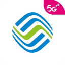 中国移动app安卓版