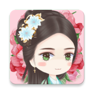 官居几品安卓版