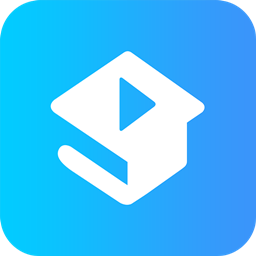 名师云课堂app手机版