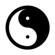 陈氏太极拳教学app安卓版