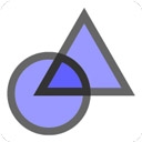 geogebra几何画板app官方版