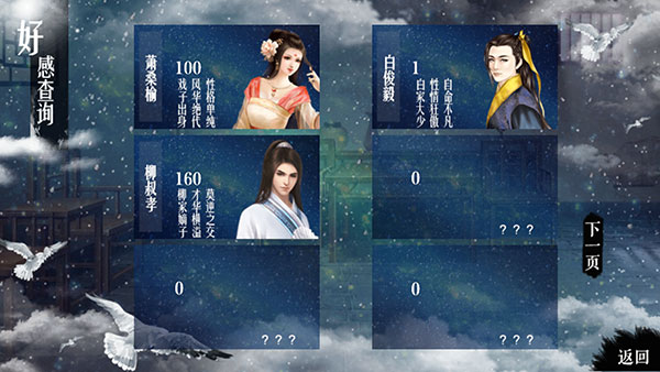 官居几品安卓版截图1