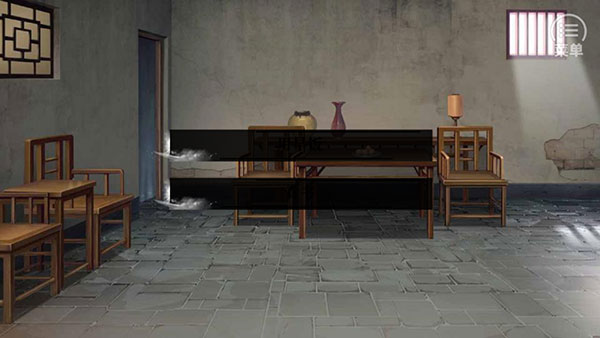 官居几品安卓版截图1