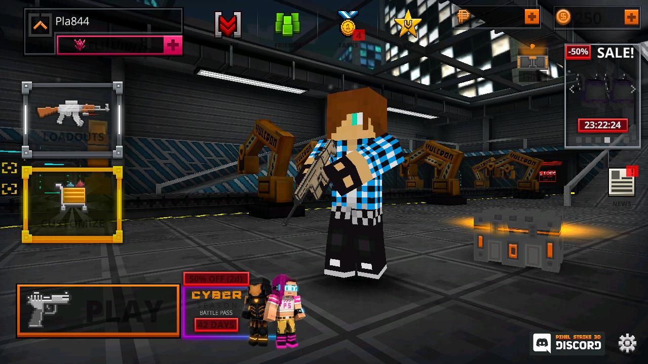 国际象棋单机版截图1