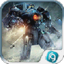 环太平洋官方正版