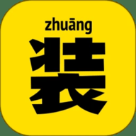 装b神器app手机版