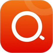 扎雅德语词典app安卓版