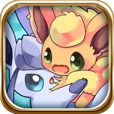 口袋妖怪XY手机版