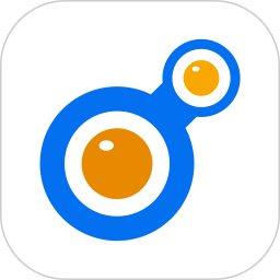 快吧游戏盒app官方版