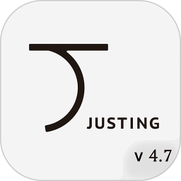 静雅思听app官方正版