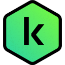 卡巴斯基app手机版