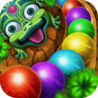 祖玛游戏手机版