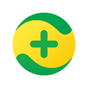 360手机卫士app安卓版