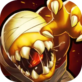 城堡突袭2安卓中文版